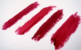 هشدار به زنان؛ وجود ۳ ماده خطرناک در رژ لب‌های غیراستاندارد