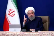 امیدواریم قوه قضائیه بدون وابستگی به احزاب و جناح‌ها عمل کند