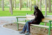 سن ازدواج دختران | آمار بالای زنان مجرد | پیشی گرفتن پسران در سن ازدواج