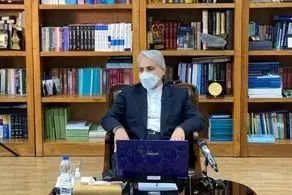 خبر خوش برای بازنشستگان+جزییات