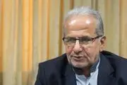 ادارات حق ندارند از مردم تقاضای کپی شناسنامه و کارت ملی هوشمند کنند