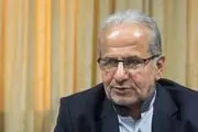ادارات حق ندارند از مردم تقاضای کپی شناسنامه و کارت ملی هوشمند کنند