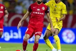 امید پرسپولیسی ها برای بازگشت این ستاره ناامید شد