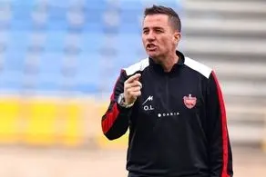 خرید ۳ بازیکن برای اوسمار قطعی شد