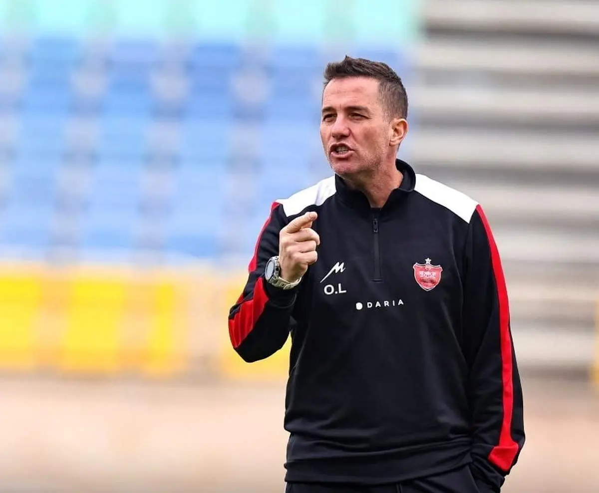 خرید ۳ بازیکن برای اوسمار قطعی شد