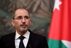 این کشور به جنگ یمن پیوست!