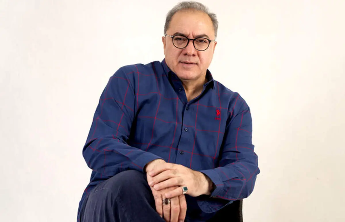 اسامی بازیگرانی که در انتخابات رای دادند 