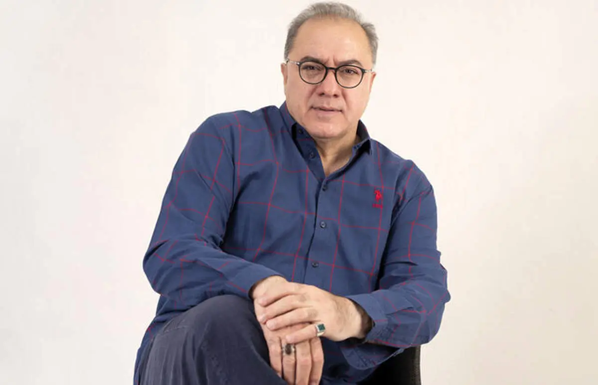 اسامی بازیگرانی که در انتخابات رای دادند