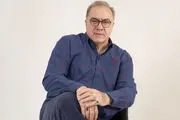 اسامی بازیگرانی که در انتخابات رای دادند 