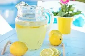 چه بخوریم، تا در پاییزی که پیش رو داریم بیمار نشویم؟