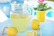 چه بخوریم، تا در پاییزی که پیش رو داریم بیمار نشویم؟