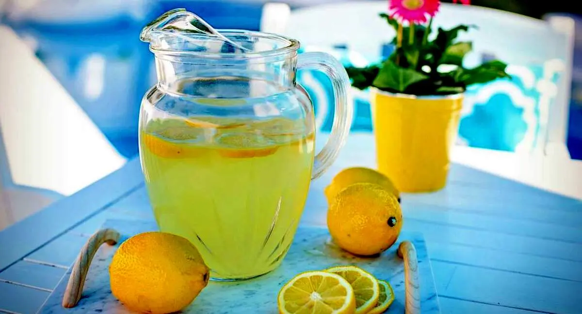 چه بخوریم، تا در پاییزی که پیش رو داریم بیمار نشویم؟
