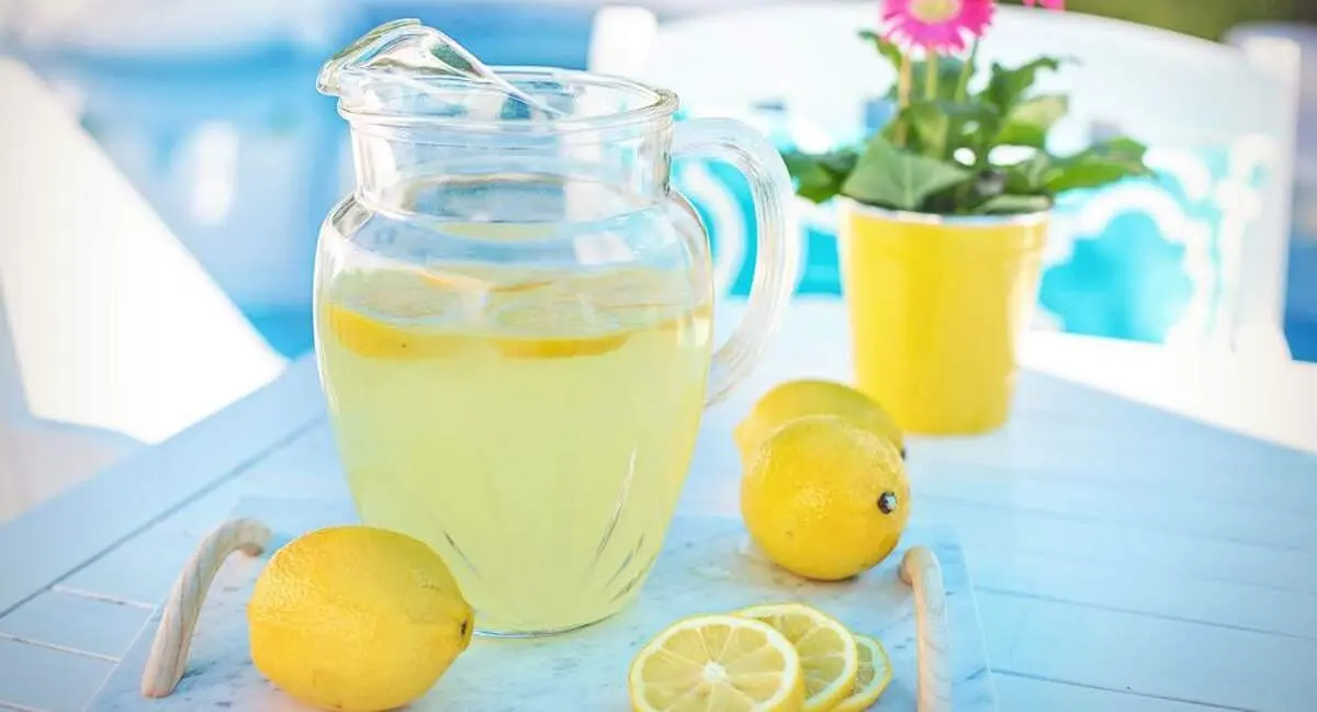 چه بخوریم، تا در پاییزی که پیش رو داریم بیمار نشویم؟