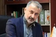 درویش دست به افشاگری زد 