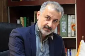 درویش دست به افشاگری زد 