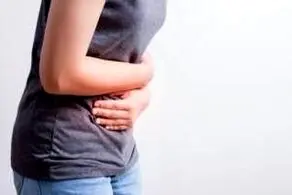 14 راه اثبات شده و ساده برای از بین بردن معده درد و دل درد در خانه