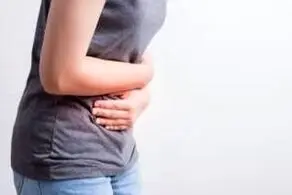 14 راه اثبات شده و ساده برای از بین بردن معده درد و دل درد در خانه