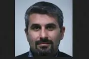 سرپرست مرکز ارتباطات مردمی ریاست‌جمهوری منصوب شد