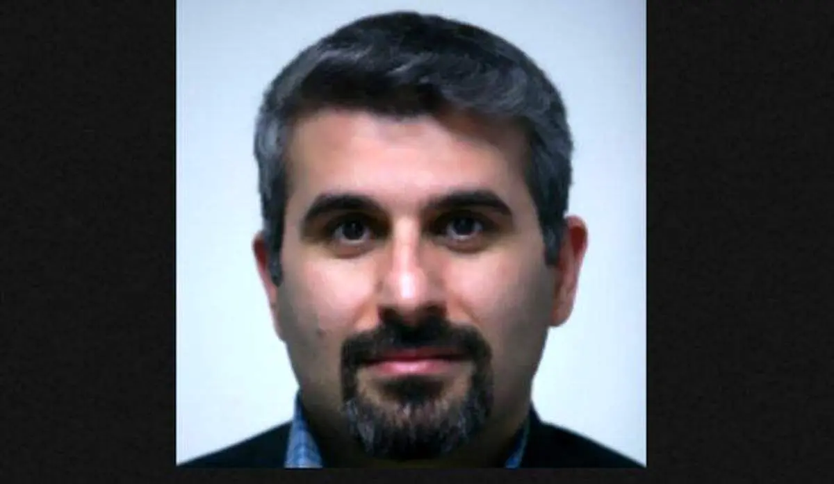 سرپرست مرکز ارتباطات مردمی ریاست‌جمهوری منصوب شد