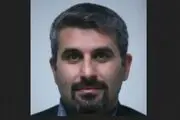 سرپرست مرکز ارتباطات مردمی ریاست‌جمهوری منصوب شد