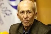 قالیباف به جعل متهم شد 