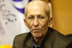 قالیباف به جعل متهم شد 