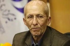 قالیباف به جعل متهم شد 