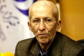 قالیباف به جعل متهم شد 