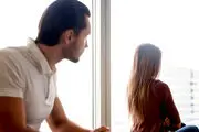این رفتارهای آقایان زنان را دیوانه می‌کند!