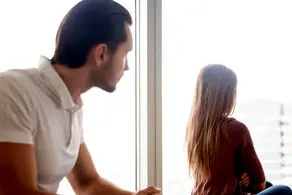 راهکارهای درمان ترس از رابطه جنسی