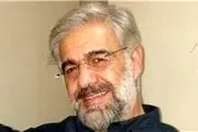 «محمود کریمی» درگذشت