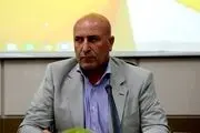 راه نجات کشور فقط در صادرات است 