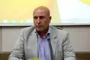 راه نجات کشور فقط در صادرات است 