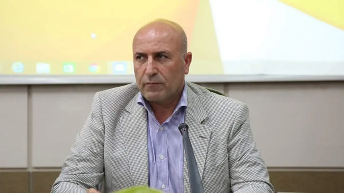 راه نجات کشور فقط در صادرات است 