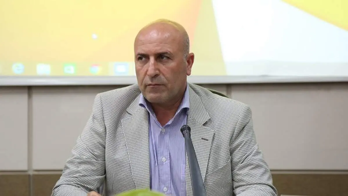 راه نجات کشور فقط در صادرات است 