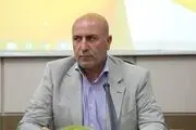 راه نجات کشور فقط در صادرات است 