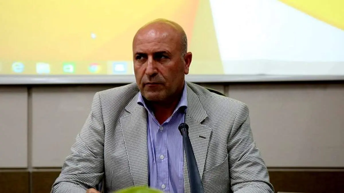 راه نجات کشور فقط در صادرات است 