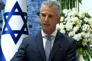 فوری؛ اسراییل: در تهران، کرمانشاه و اصفهان پاسخ می‌دهیم