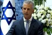 فوری؛ اسراییل: در تهران، کرمانشاه و اصفهان پاسخ می‌دهیم