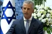 فوری؛ اسراییل: در تهران، کرمانشاه و اصفهان پاسخ می‌دهیم