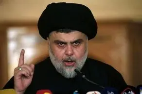 صدر خودزنی کرد