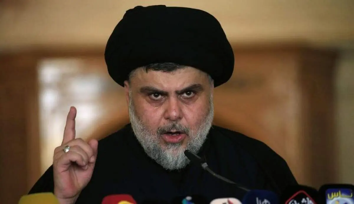 صدر حکم صادر کرد؛ این چهره باید برکنار شود