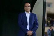 آخرین وضعیت لیست خروجی بازیکنان استقلال؛ جذب مهاجم ایرانی قطعی شد