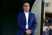 عالمی خبر داد؛ غیبت 2+1 مهره کلیدی دیگر استقلال برابر چادرملو