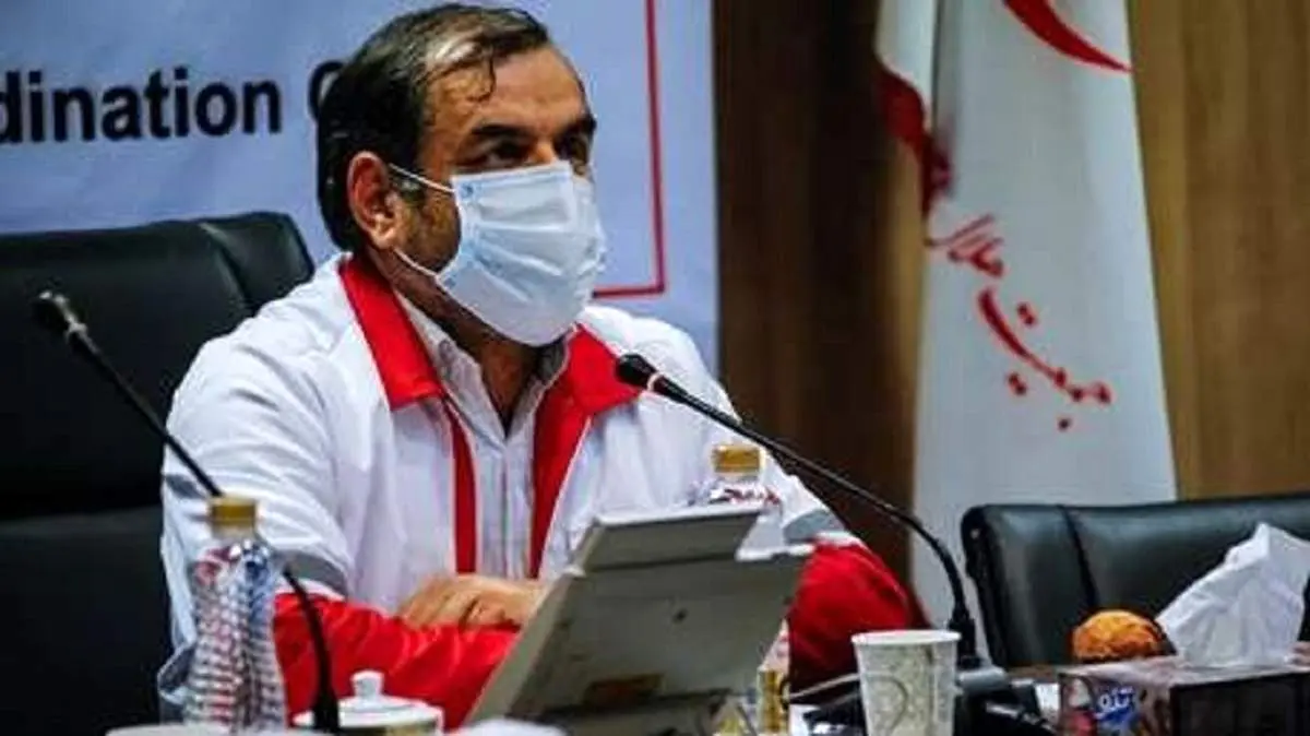 ورود محمولههای جدید واکسن کرونا به کشور در ماه جاری