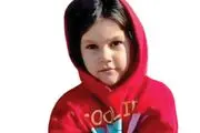 شمارش معکوس برای اعدام قاتل نیان7 ساله