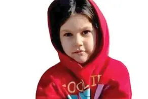 شمارش معکوس برای اعدام قاتل نیان7 ساله