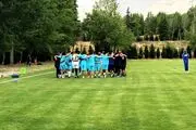 دو استقلالی می خواهند بروند اما پیشنهاد ندارند