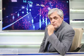 مهاجری: آقای رستم قاسمی، درود بر شما، اما..