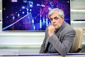 مهاجری: آقای رستم قاسمی، درود بر شما، اما..